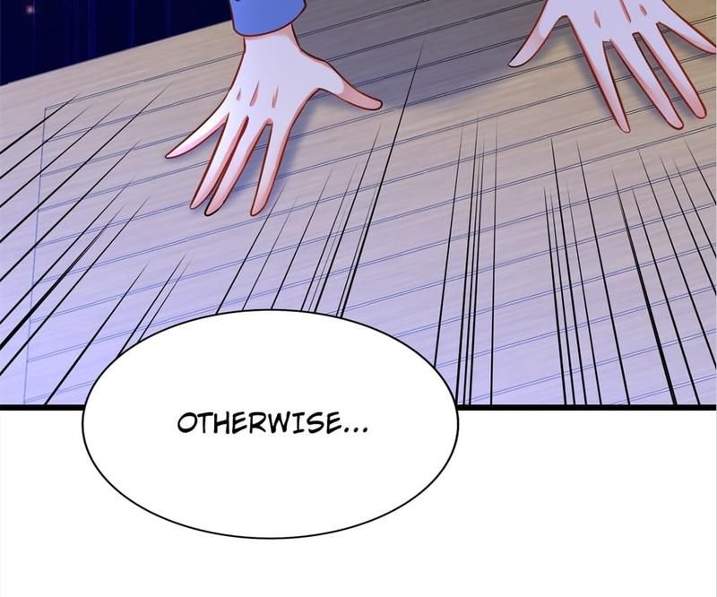 Don't Mess With Missy! Chapter 166 page 72 - 