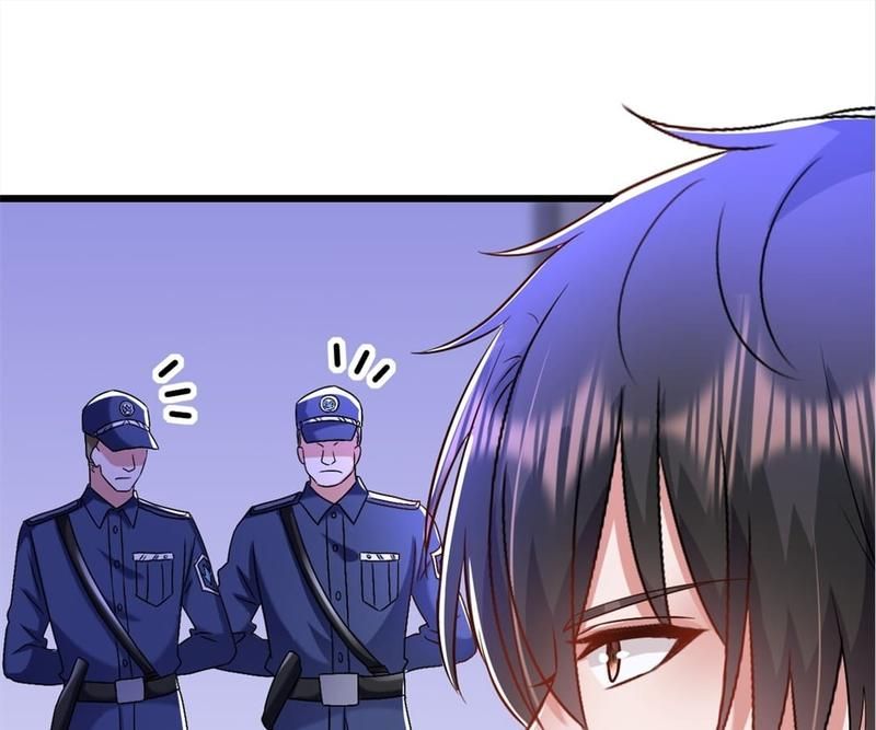 Don't Mess With Missy! Chapter 166 page 73 - 