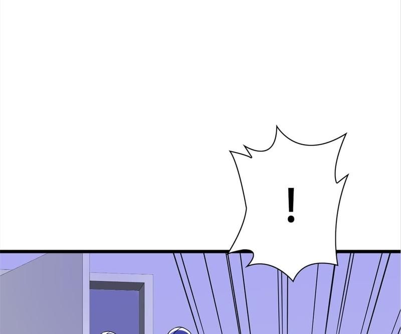 Don't Mess With Missy! Chapter 166 page 75 - 