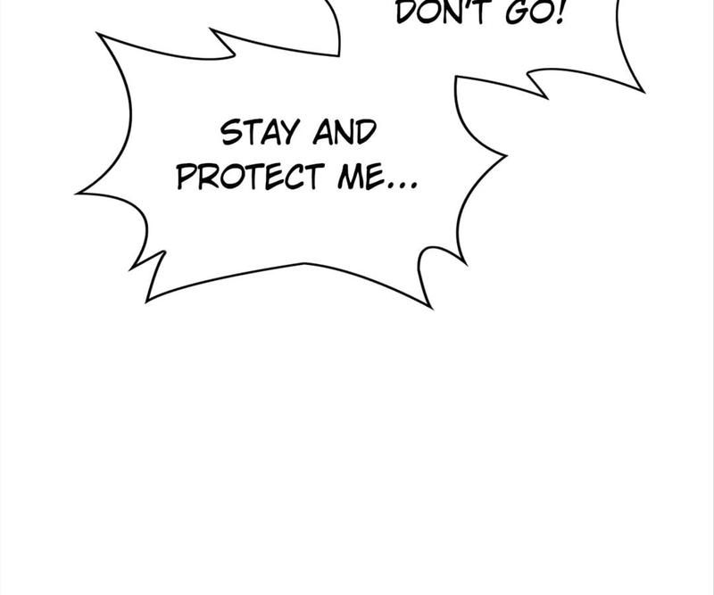 Don't Mess With Missy! Chapter 166 page 78 - 