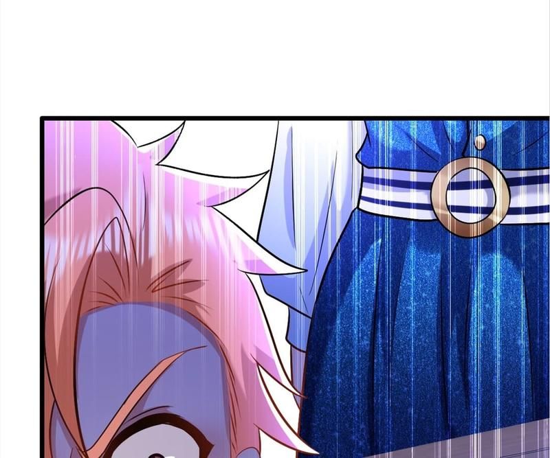 Don't Mess With Missy! Chapter 166 page 79 - 