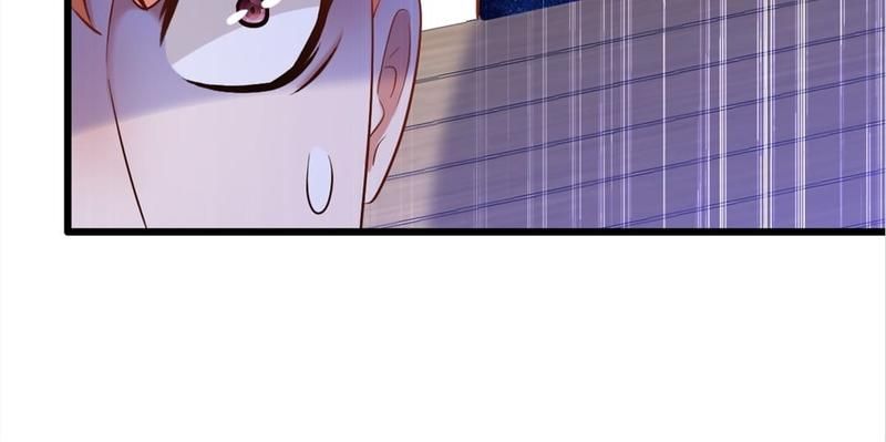 Don't Mess With Missy! Chapter 166 page 80 - 