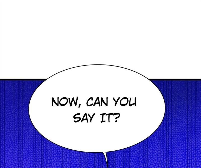Don't Mess With Missy! Chapter 166 page 81 - 