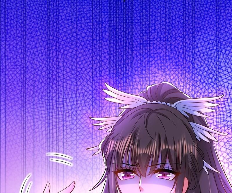 Don't Mess With Missy! Chapter 166 page 82 - 
