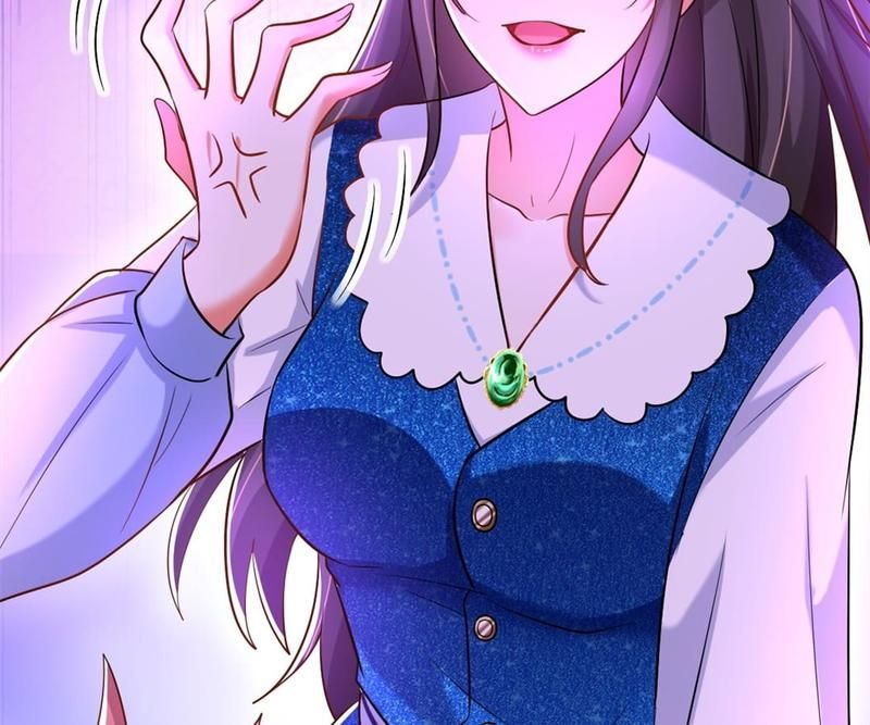 Don't Mess With Missy! Chapter 166 page 83 - 