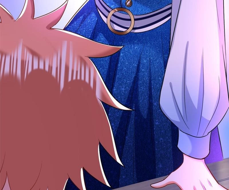 Don't Mess With Missy! Chapter 166 page 84 - 