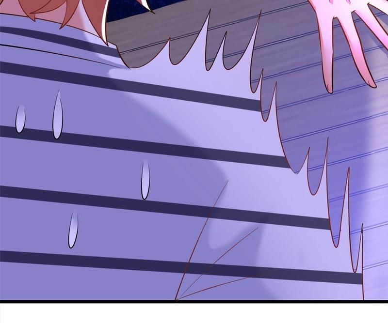 Don't Mess With Missy! Chapter 166 page 85 - 