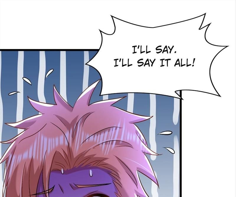 Don't Mess With Missy! Chapter 166 page 87 - 