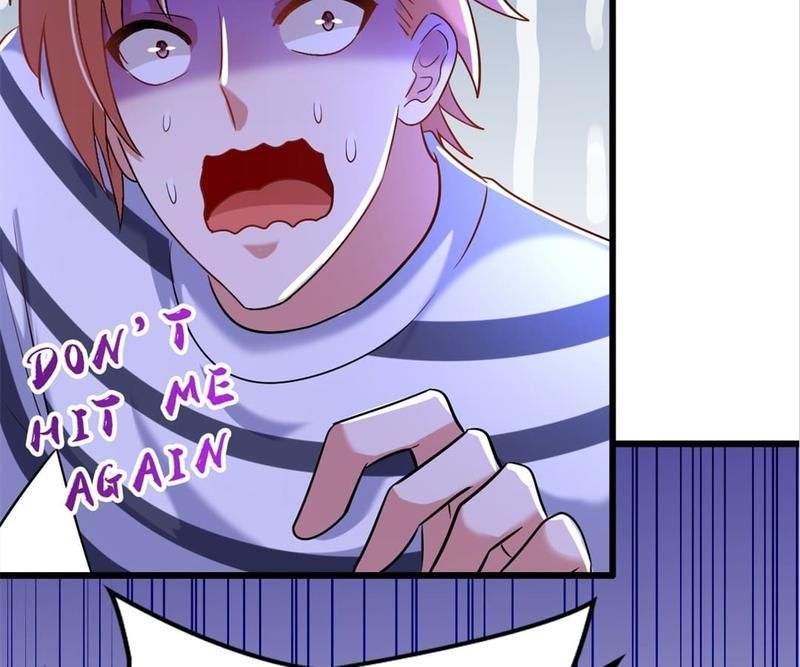 Don't Mess With Missy! Chapter 166 page 88 - 