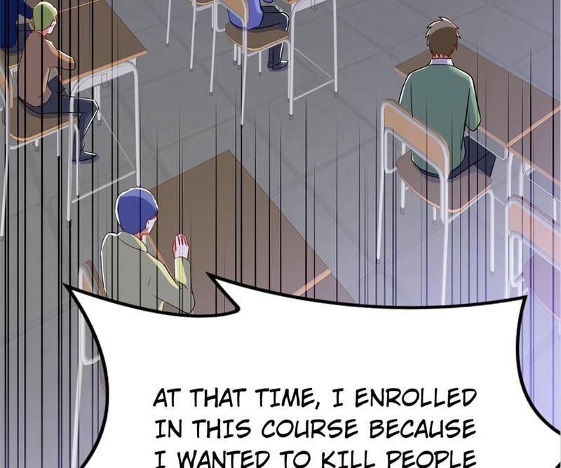 Don't Mess With Missy! Chapter 166 page 90 - 