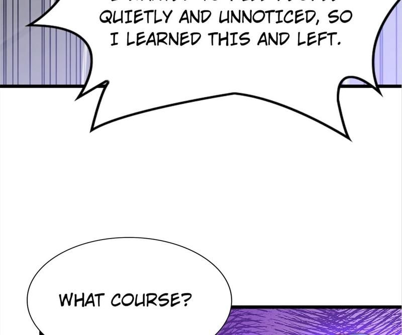 Don't Mess With Missy! Chapter 166 page 91 - 