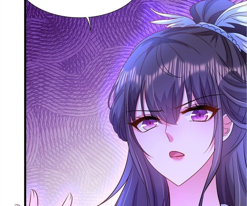 Don't Mess With Missy! Chapter 166 page 92 - 