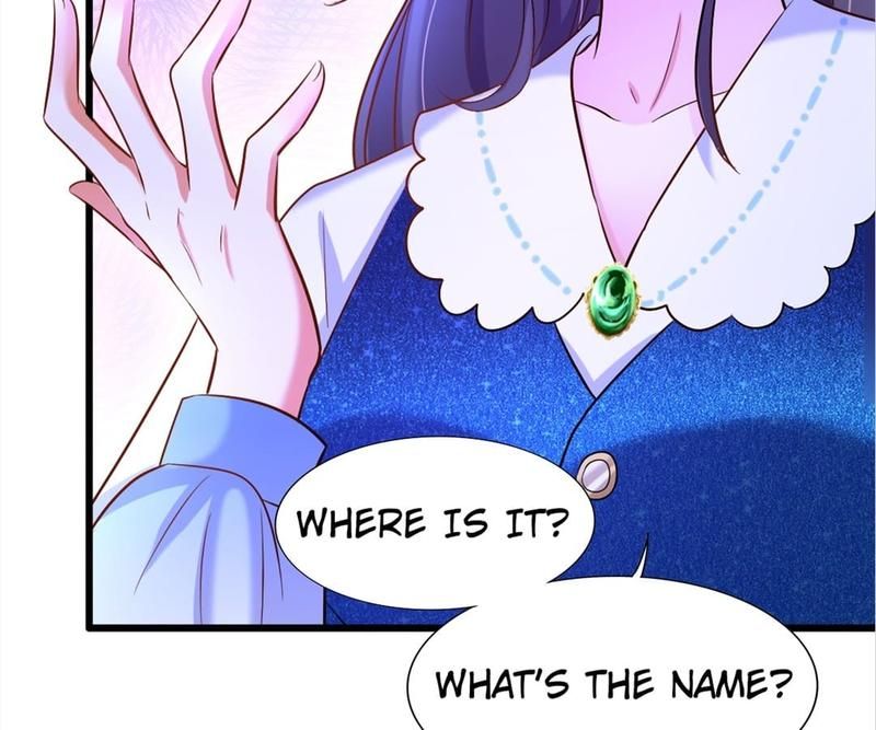 Don't Mess With Missy! Chapter 166 page 93 - 