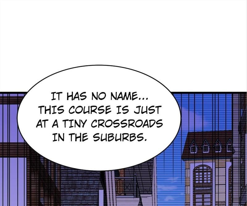 Don't Mess With Missy! Chapter 166 page 95 - 