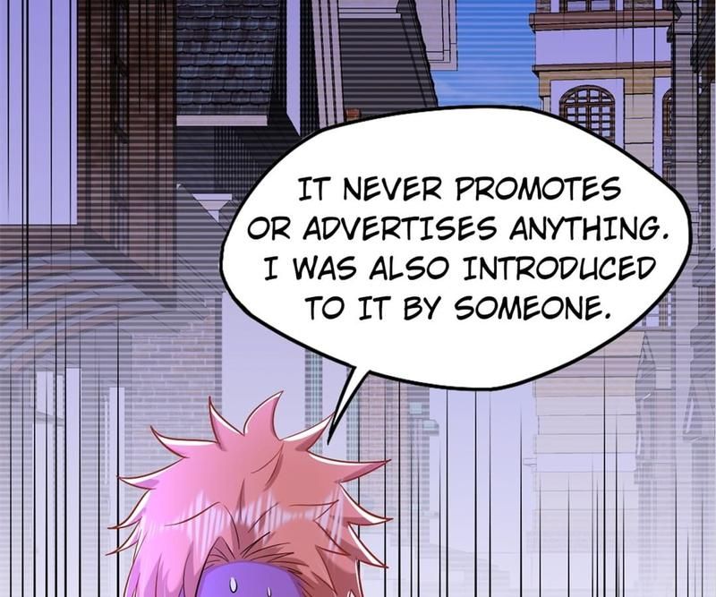 Don't Mess With Missy! Chapter 166 page 96 - 