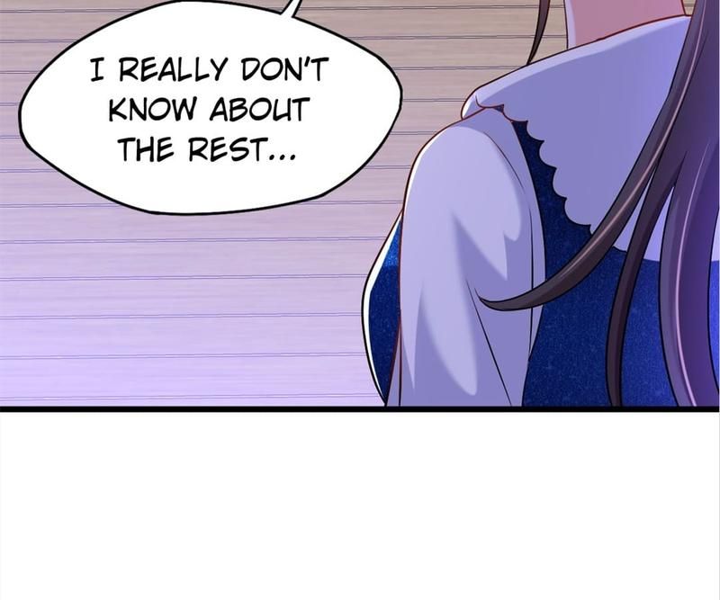Don't Mess With Missy! Chapter 166 page 98 - 