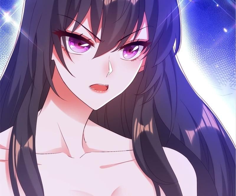 Don't Mess With Missy! Chapter 167 page 101 - 