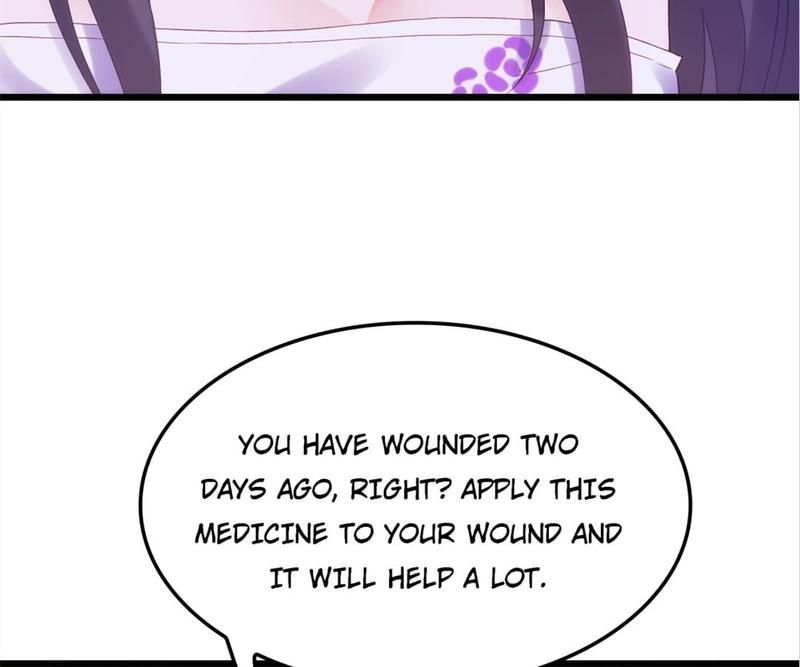 Don't Mess With Missy! Chapter 167 page 102 - 