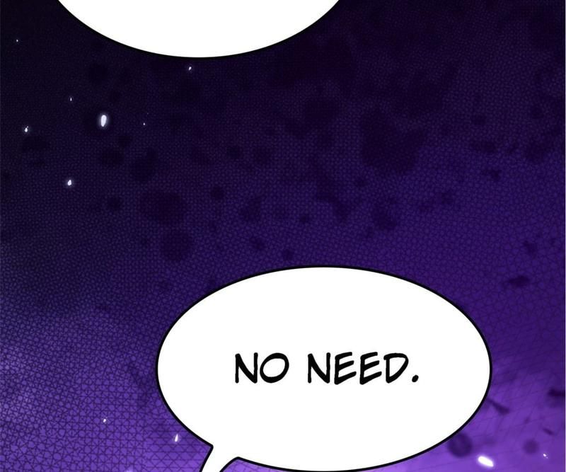 Don't Mess With Missy! Chapter 167 page 105 - 