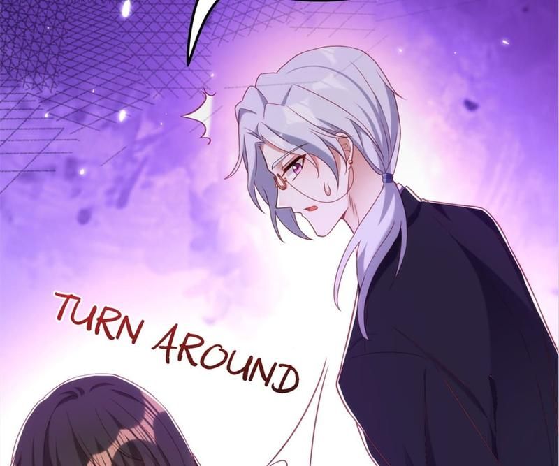 Don't Mess With Missy! Chapter 167 page 106 - 