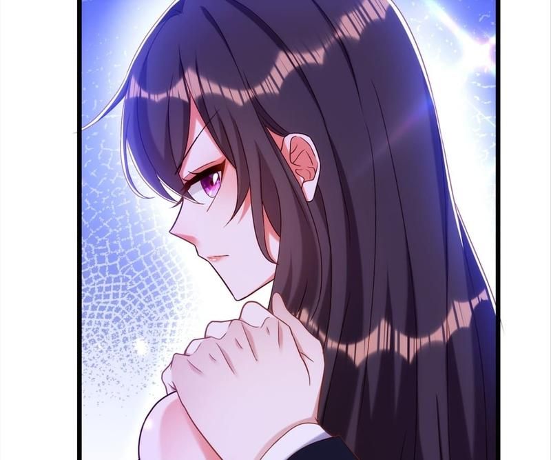 Don't Mess With Missy! Chapter 167 page 115 - 