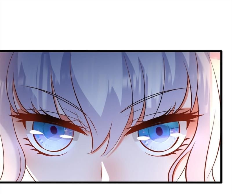 Don't Mess With Missy! Chapter 167 page 17 - 
