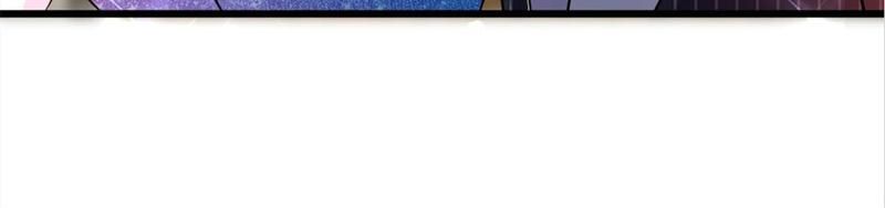 Don't Mess With Missy! Chapter 167 page 3 - 