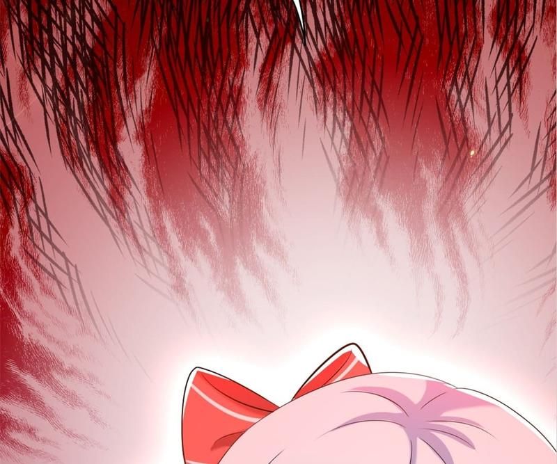 Don't Mess With Missy! Chapter 167 page 26 - 