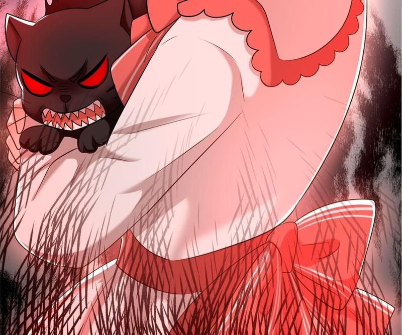 Don't Mess With Missy! Chapter 167 page 28 - 