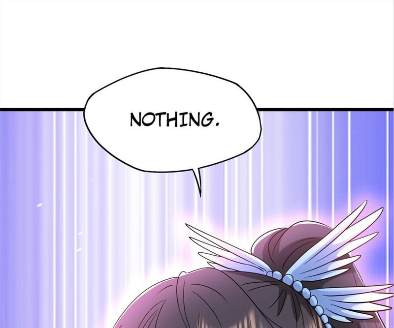 Don't Mess With Missy! Chapter 167 page 4 - 