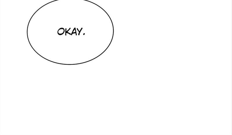 Don't Mess With Missy! Chapter 167 page 36 - 