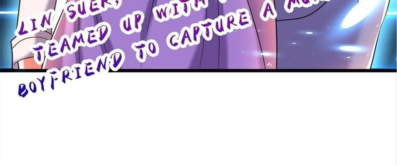 Don't Mess With Missy! Chapter 167 page 48 - 