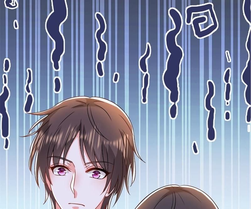 Don't Mess With Missy! Chapter 167 page 58 - 
