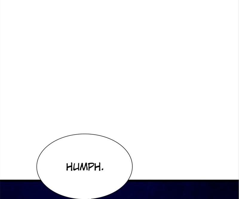 Don't Mess With Missy! Chapter 167 page 61 - 
