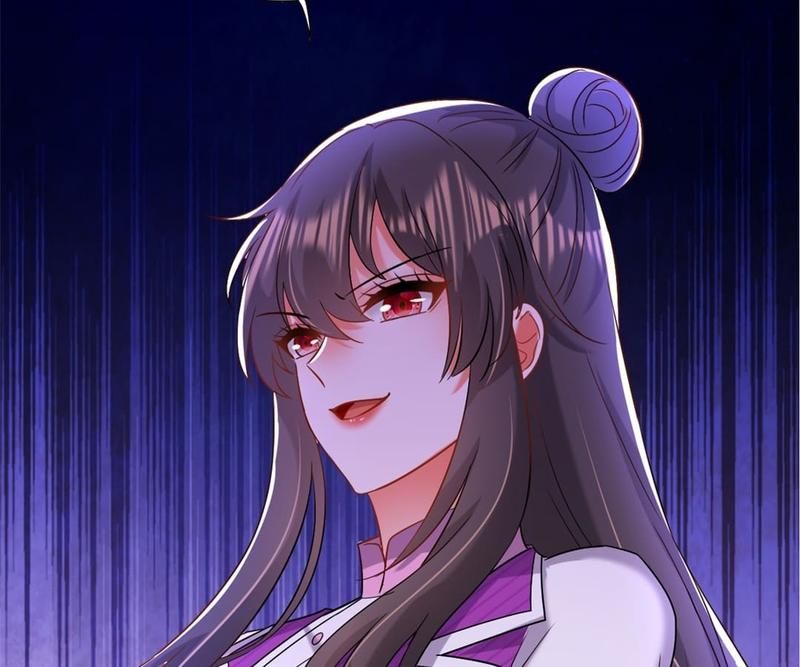 Don't Mess With Missy! Chapter 167 page 62 - 