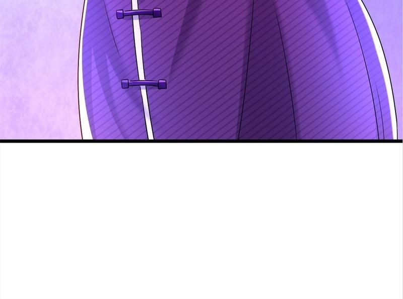 Don't Mess With Missy! Chapter 167 page 64 - 