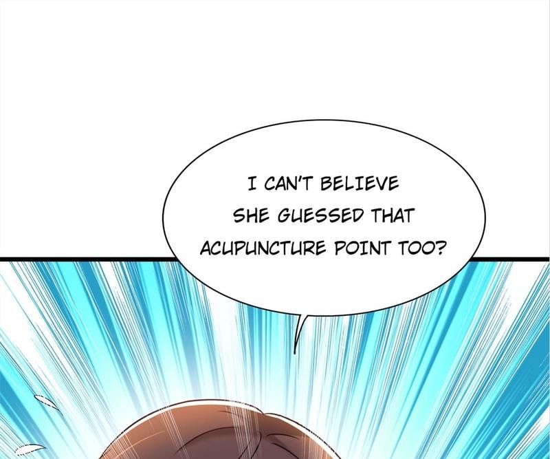Don't Mess With Missy! Chapter 167 page 65 - 