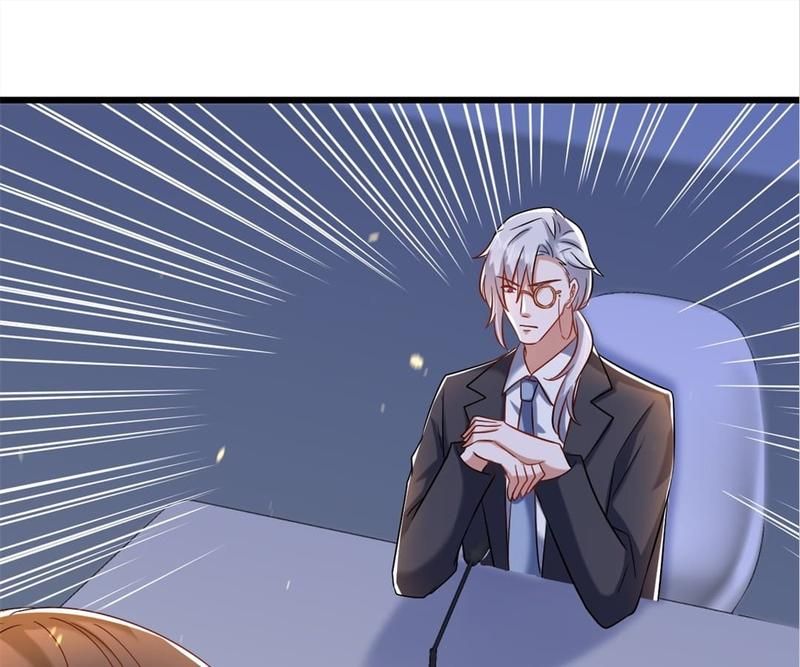 Don't Mess With Missy! Chapter 167 page 68 - 