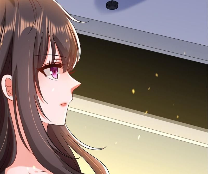 Don't Mess With Missy! Chapter 167 page 69 - 