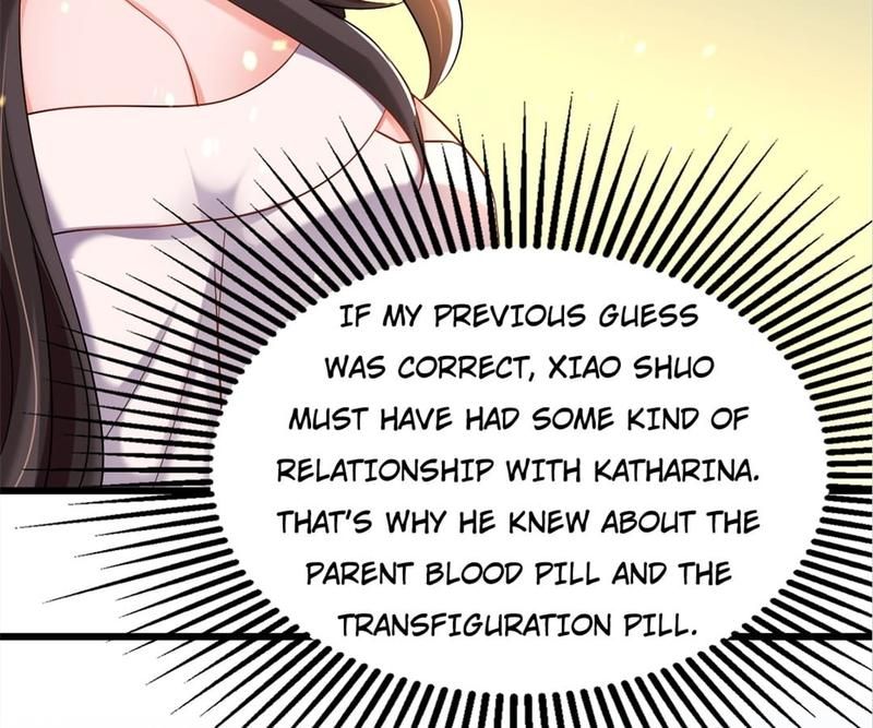 Don't Mess With Missy! Chapter 167 page 70 - 