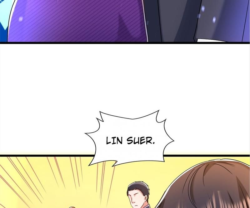 Don't Mess With Missy! Chapter 167 page 74 - 