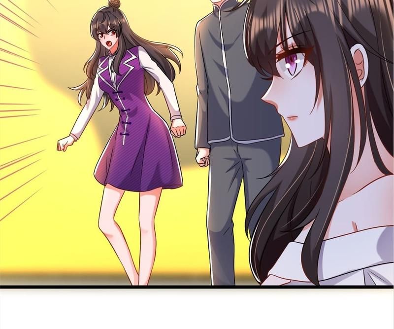 Don't Mess With Missy! Chapter 167 page 75 - 