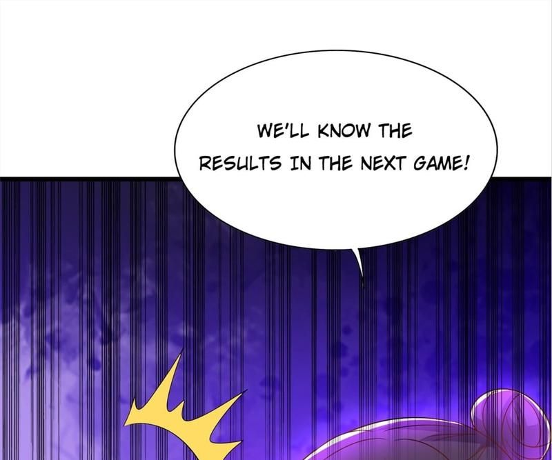 Don't Mess With Missy! Chapter 167 page 77 - 