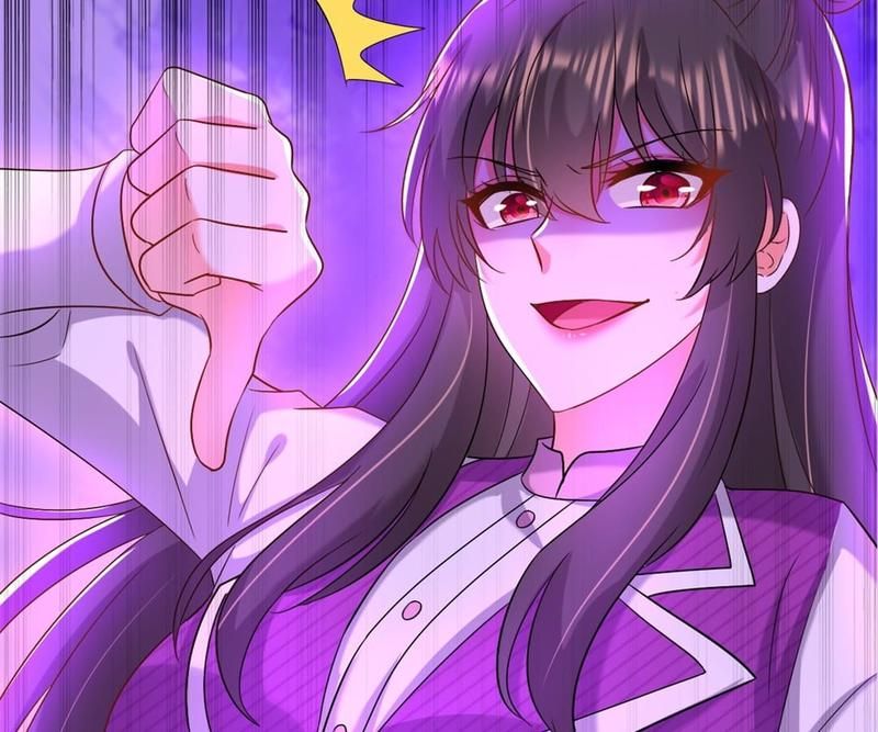 Don't Mess With Missy! Chapter 167 page 78 - 