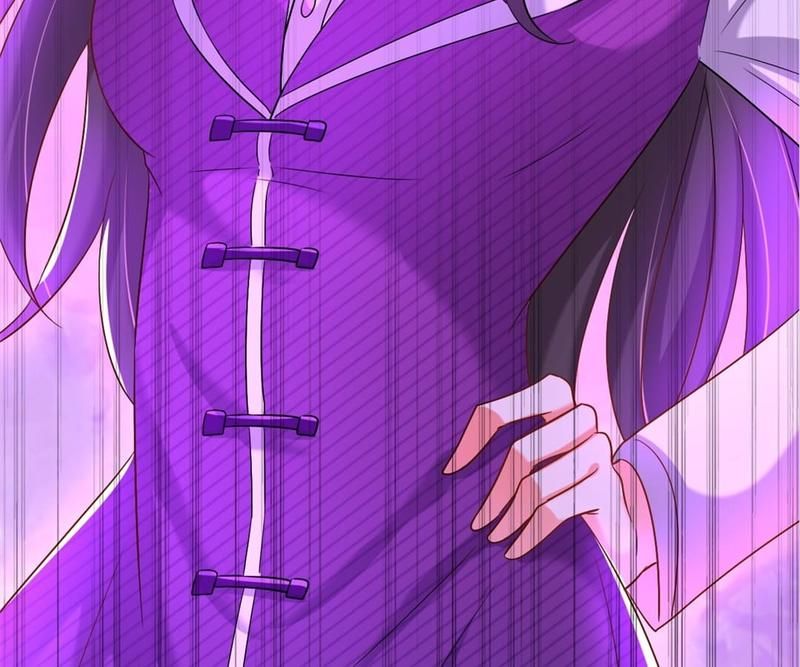 Don't Mess With Missy! Chapter 167 page 79 - 