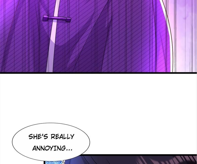 Don't Mess With Missy! Chapter 167 page 80 - 