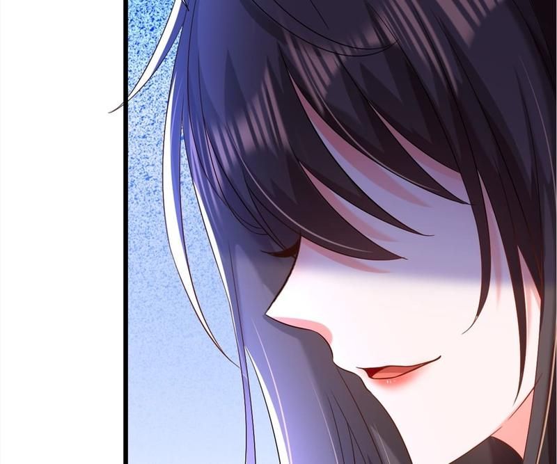 Don't Mess With Missy! Chapter 167 page 81 - 