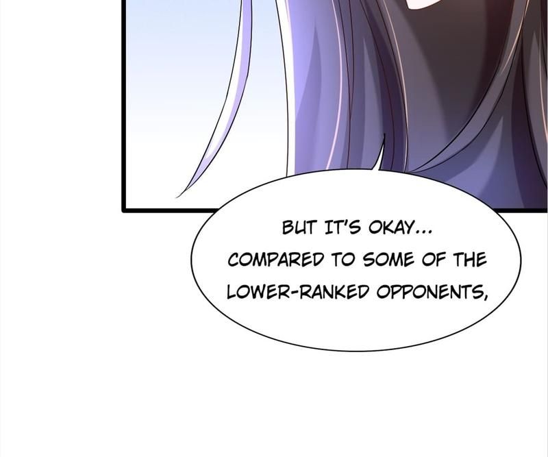Don't Mess With Missy! Chapter 167 page 82 - 