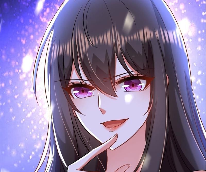 Don't Mess With Missy! Chapter 167 page 85 - 