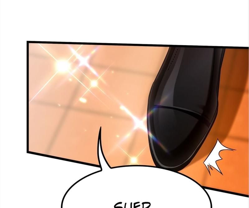 Don't Mess With Missy! Chapter 167 page 96 - 